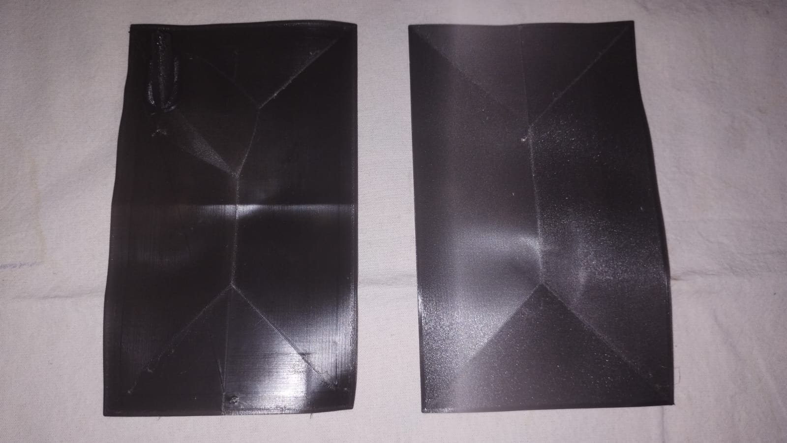 重用生物反应器袋套件（RBBK）